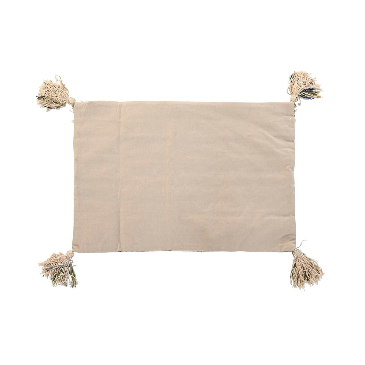 V10HC233759CFD33B0D44554E3E806BDBA7AR6379419P3