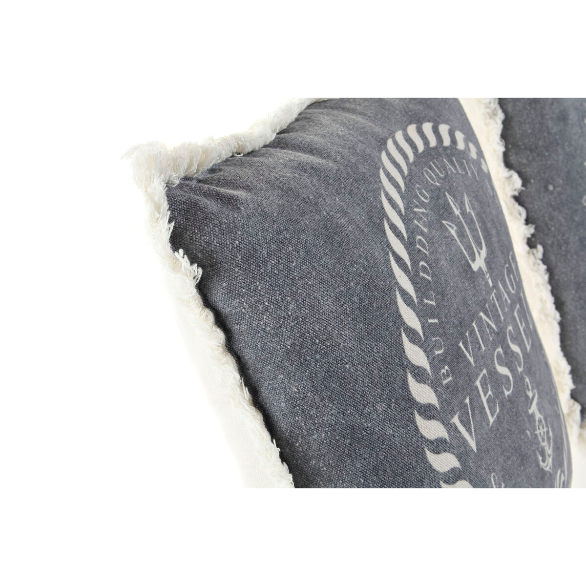 V5HAA91F051E8A71F08F2BB72AC979A745CR6379725P2