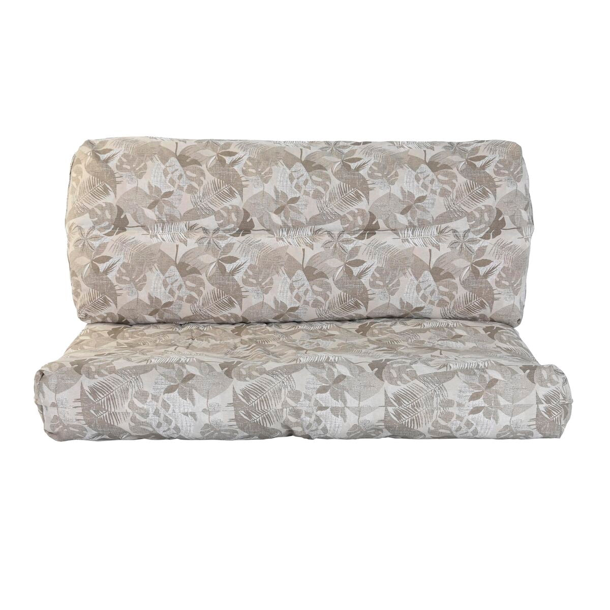 V7H5884276D51926B95CA7DCA4C3E074B99R4190314P4