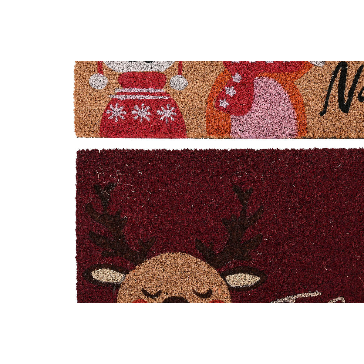 V6HC16E3CE970CA0D433C316B518EE9A83DR3419627P3