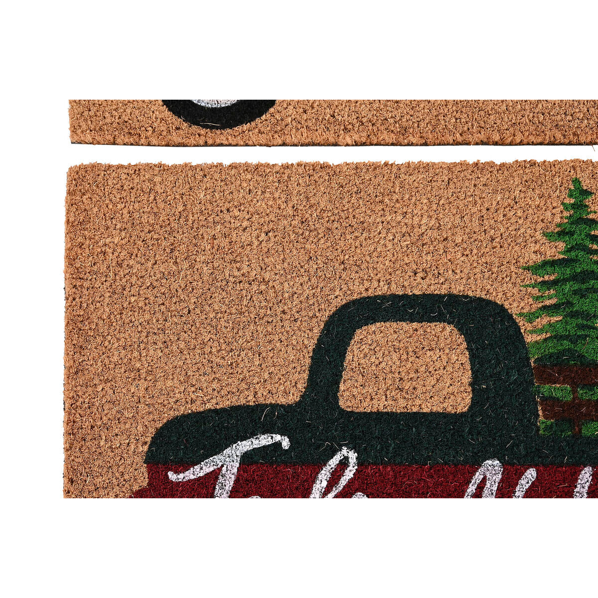 V6H845B4323AE9B7A13D76FA3648CEA4153R3419990P3