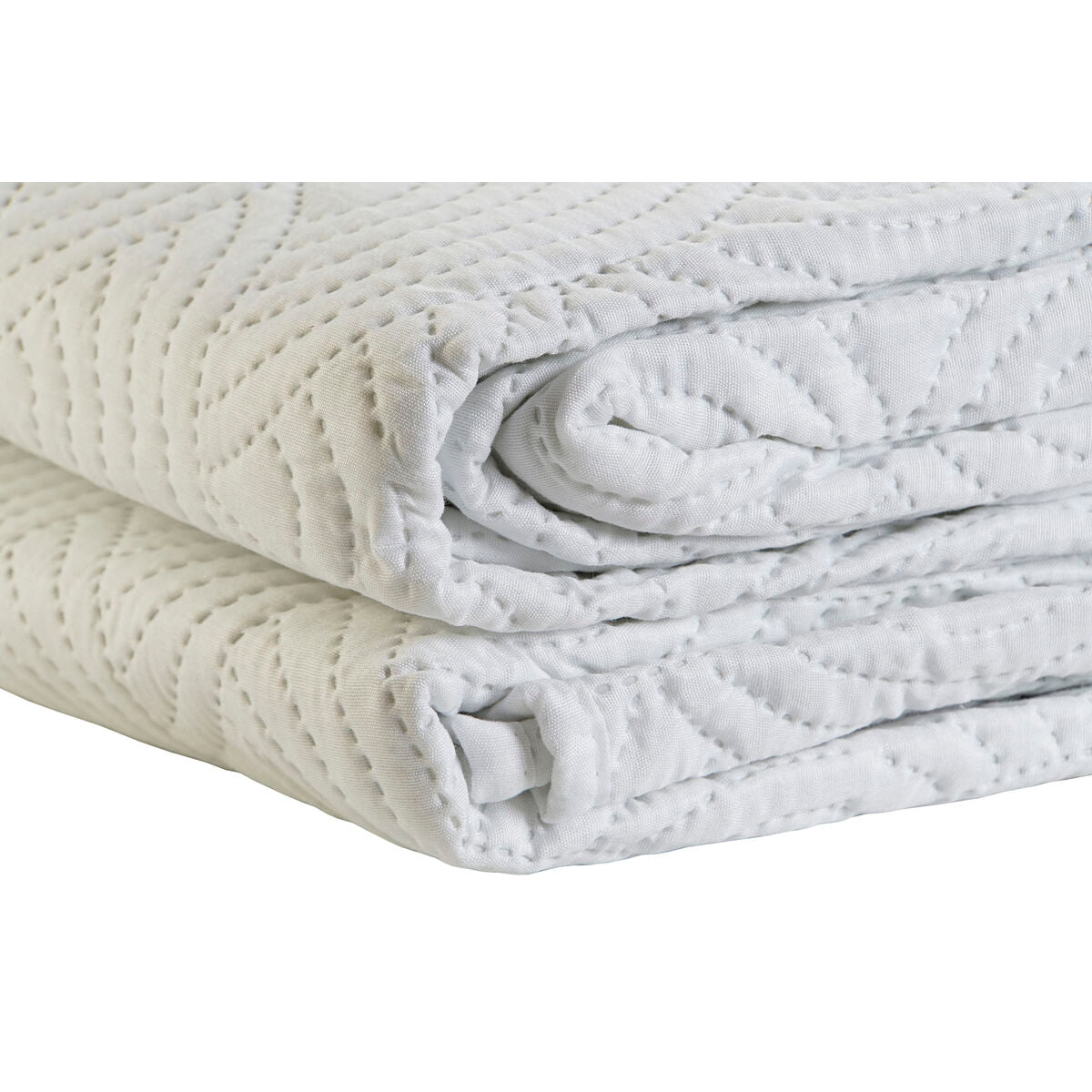 V3H809F7EAC15C2EDE029D7856B83D24B2FR5635516P5