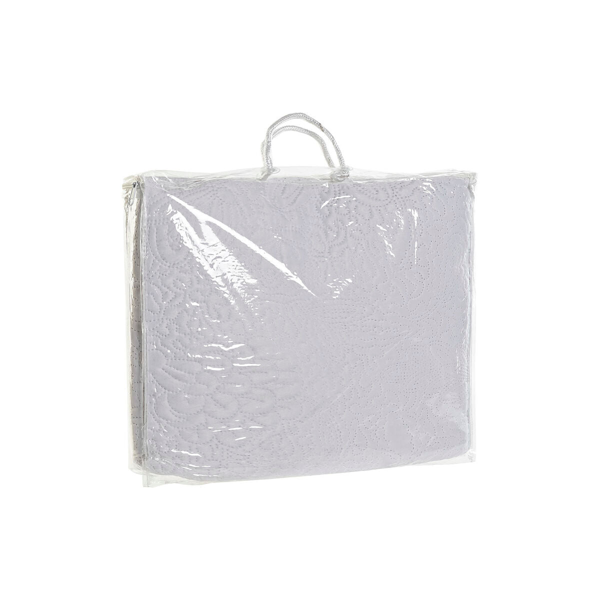 V3H9D8EC8F32C46C82C2BDE04CB9DAC93A5R5635491P2