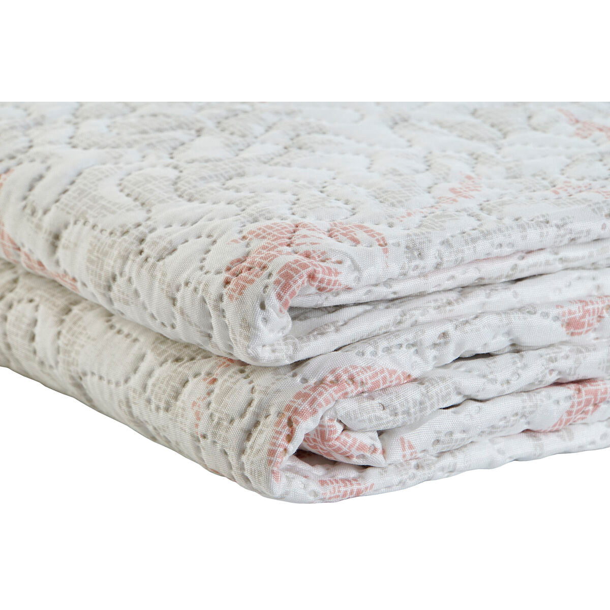 V3H888CD410FEA35400584E4E49CD0AC6CFR5635510P5