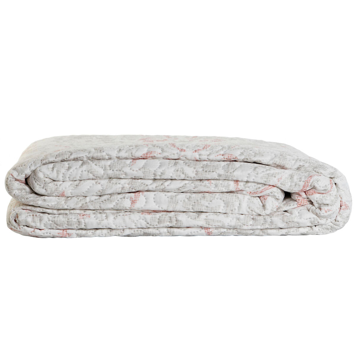 V3HFEF10C5FB087BA81737824136723A711R5635523P3