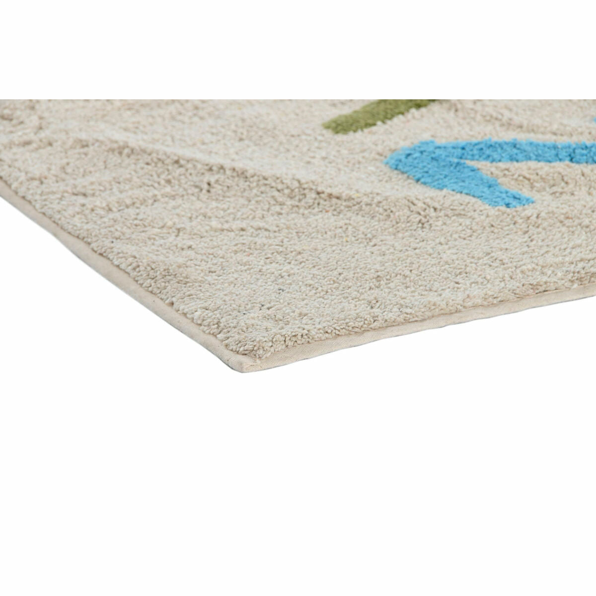 V5HA055AC4C31ABB074C57875BA2DF6D45BR4154975P4