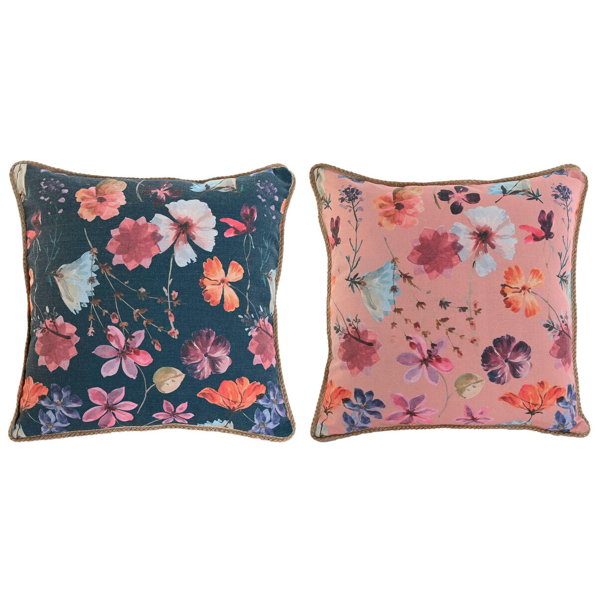 V7HD18385B1D674E9597FC60B2626B1353DR6382900P1