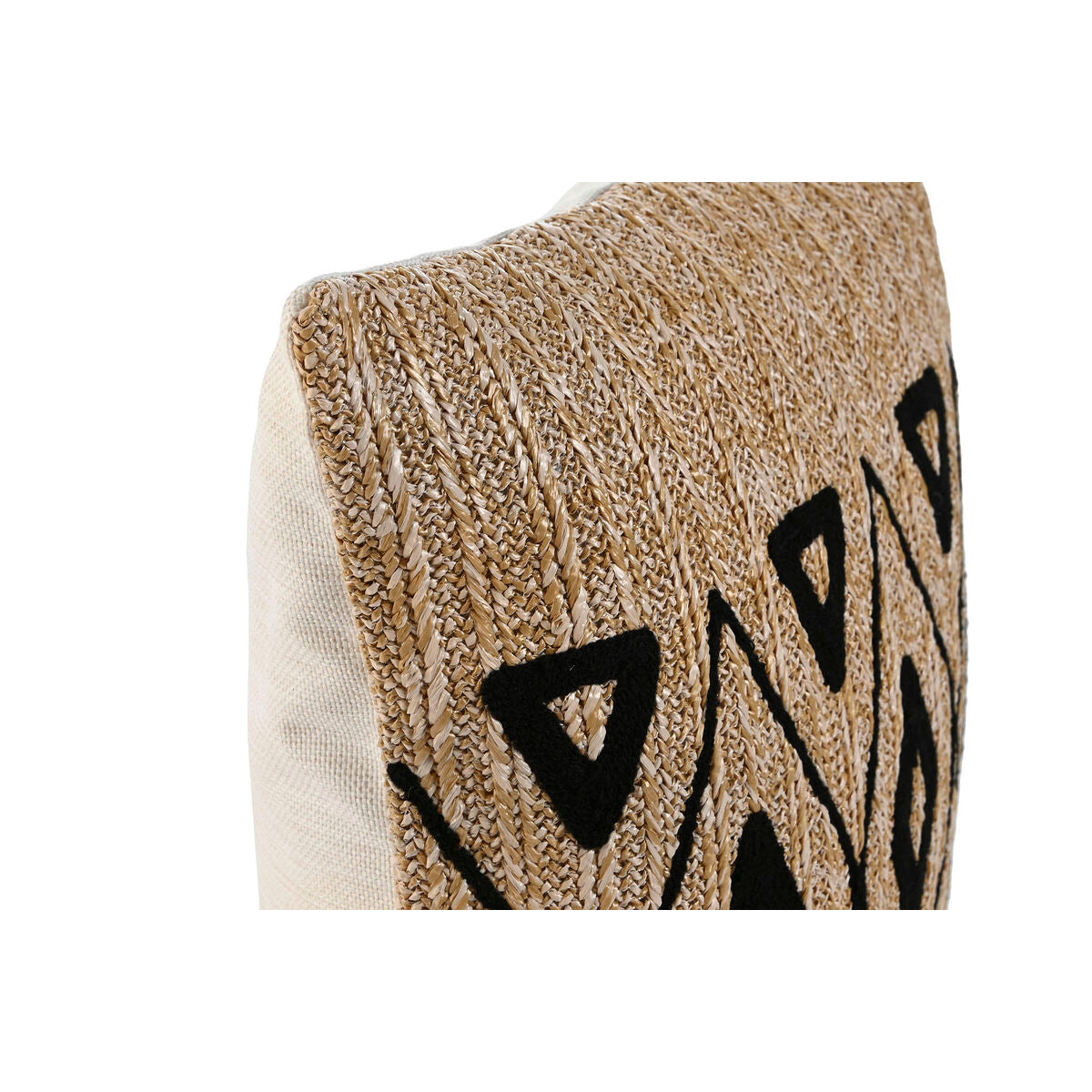 V7H7AC79B26AC3C51A279B2EB0D201241F1R6382818P2