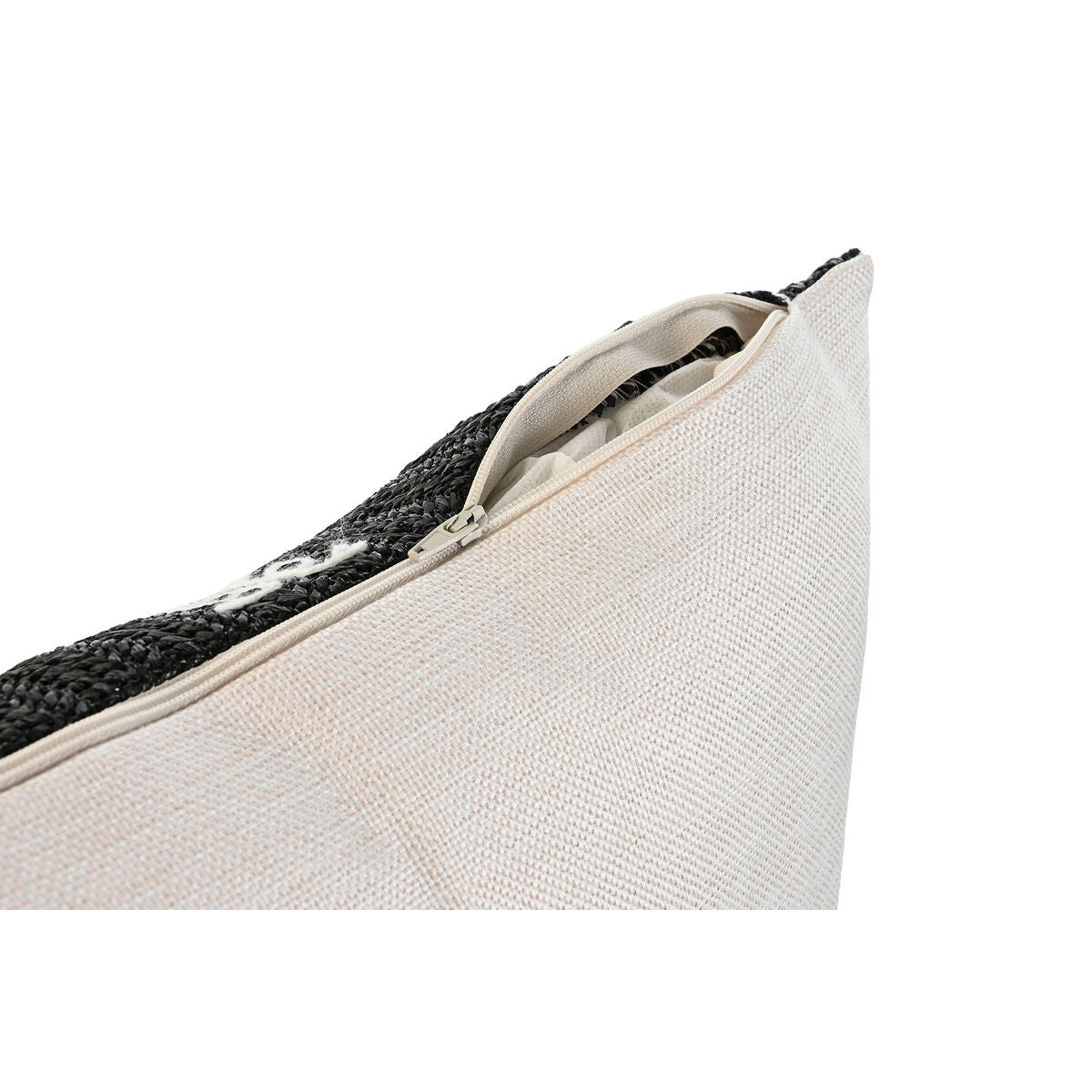 V7H23C05B07FA231DF38B5B44F4330FC7D4R6381735P5