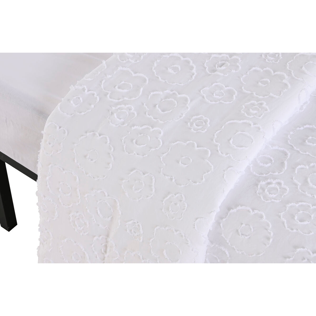 V4H64C9A74D8D3F401E9D41ED2C6F8B9F94R4950033P2