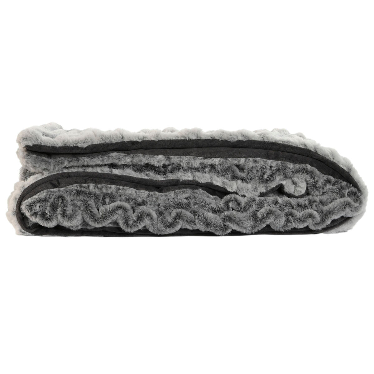 V5H5902DE62AD98CA6F2D4744D111F2A292R4128076P3