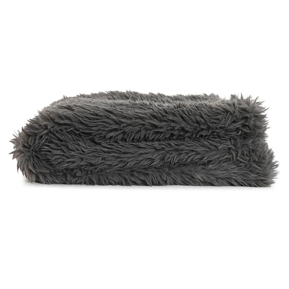 V5H945EADF93A7D79D11AA510F6B5F56918R4128096P3