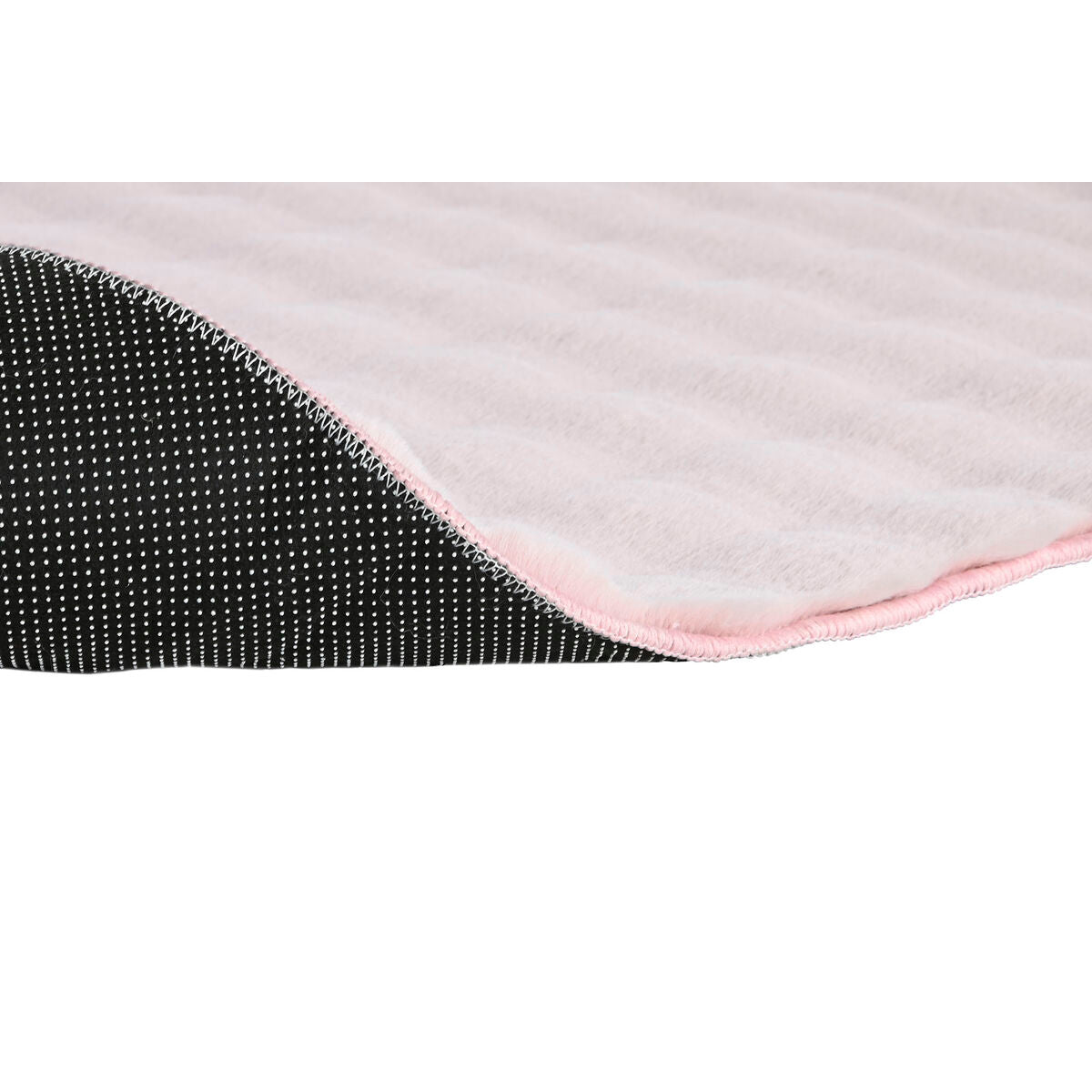 V6H0CE3AF02FD8024308BD1FE870A717B0FR3925808P3