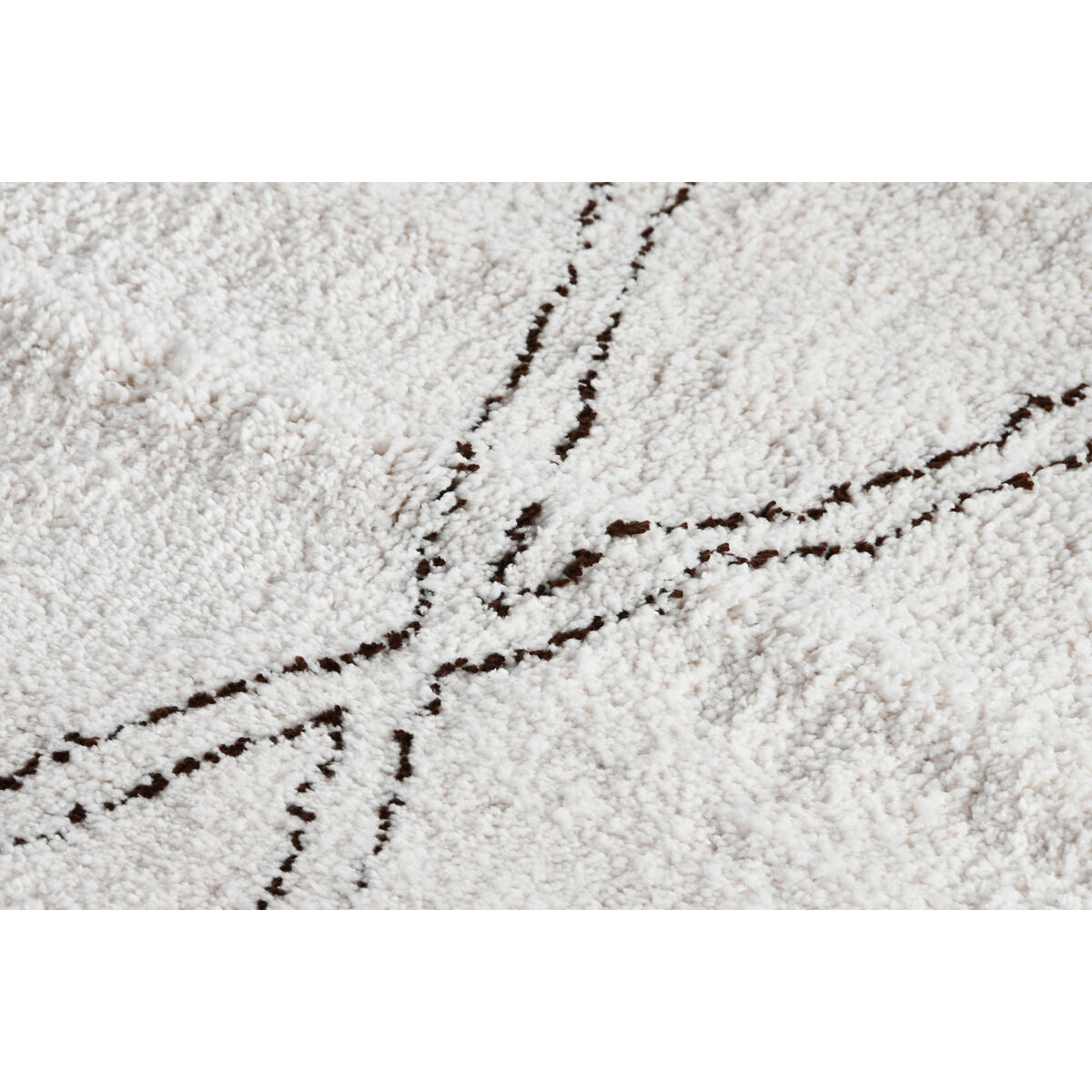 V6H36EBB275291BBF2B9C31F6E4BBC476C6R3925944P4