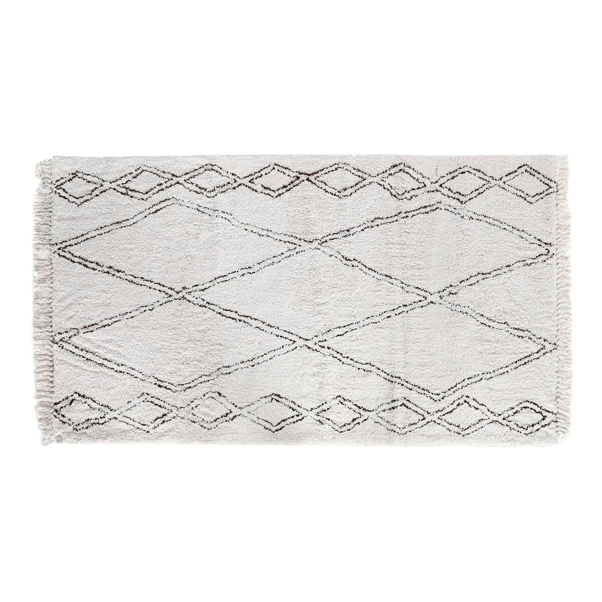 V6H021D0A09A5923403E24C5DA045CC41FAR3925942P1