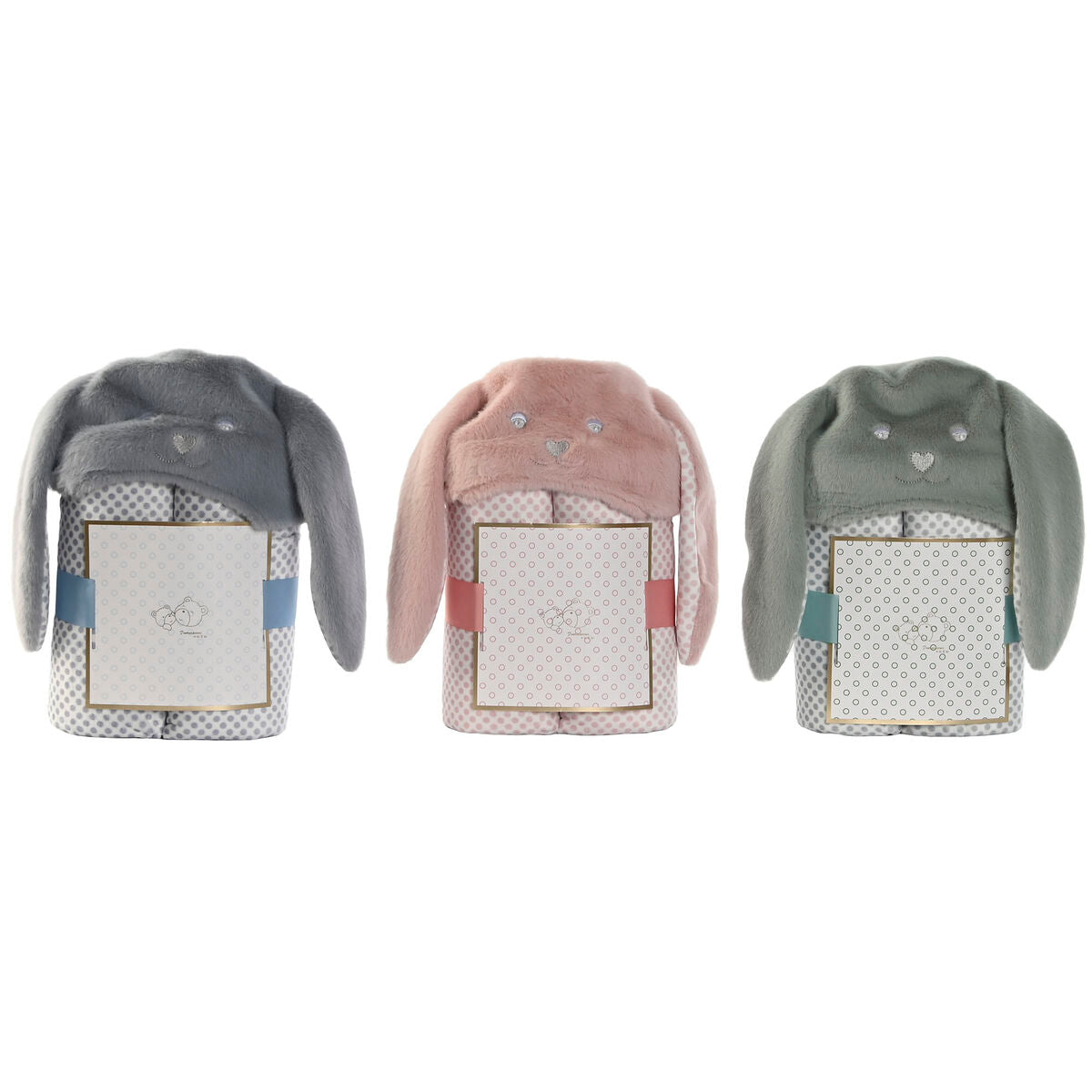 V4H7A6E9CC4321B54F3684D14579FA74428R4579720P4