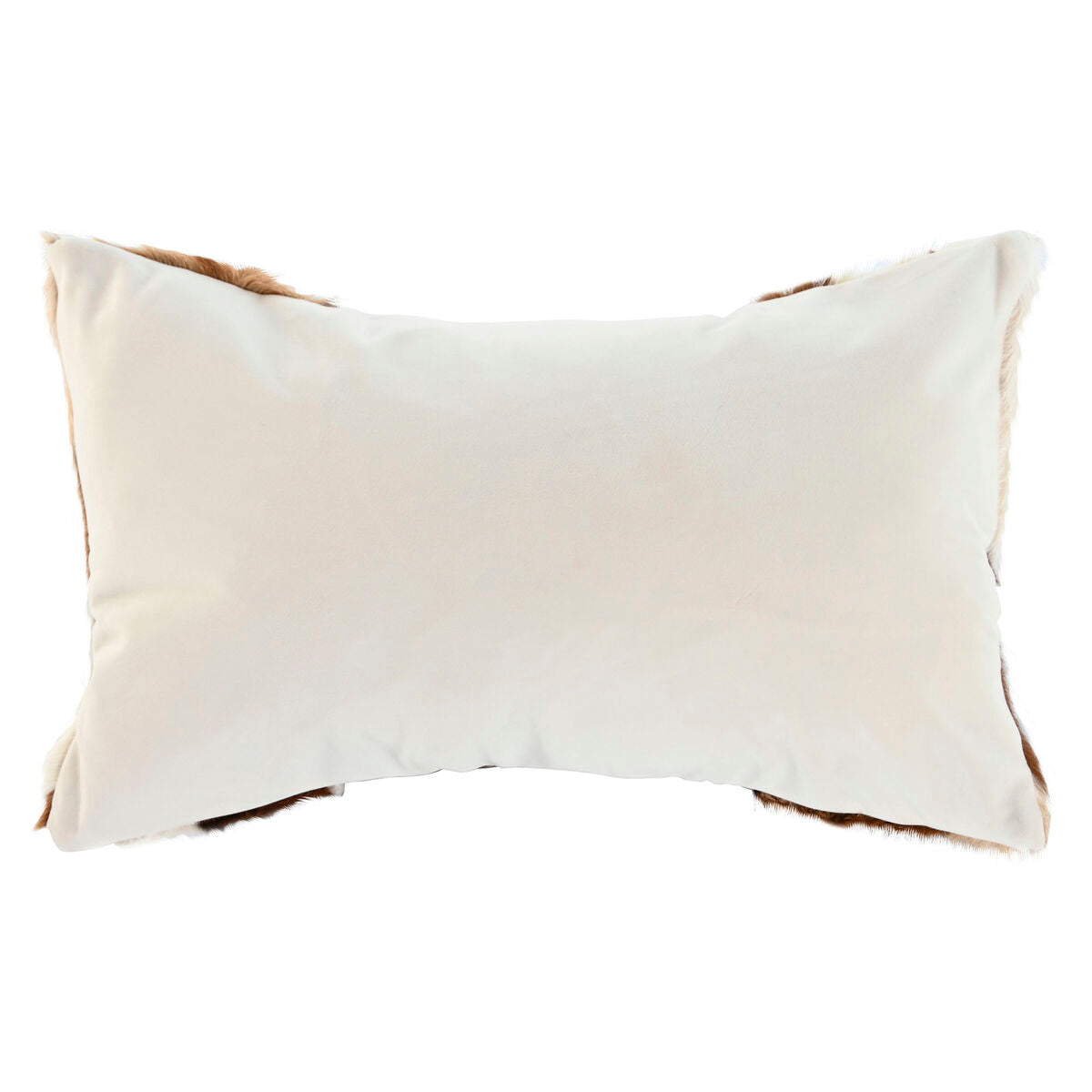 V8HFFF6215868FC8EFDA1C0123D40BDCC1FR6358210P4