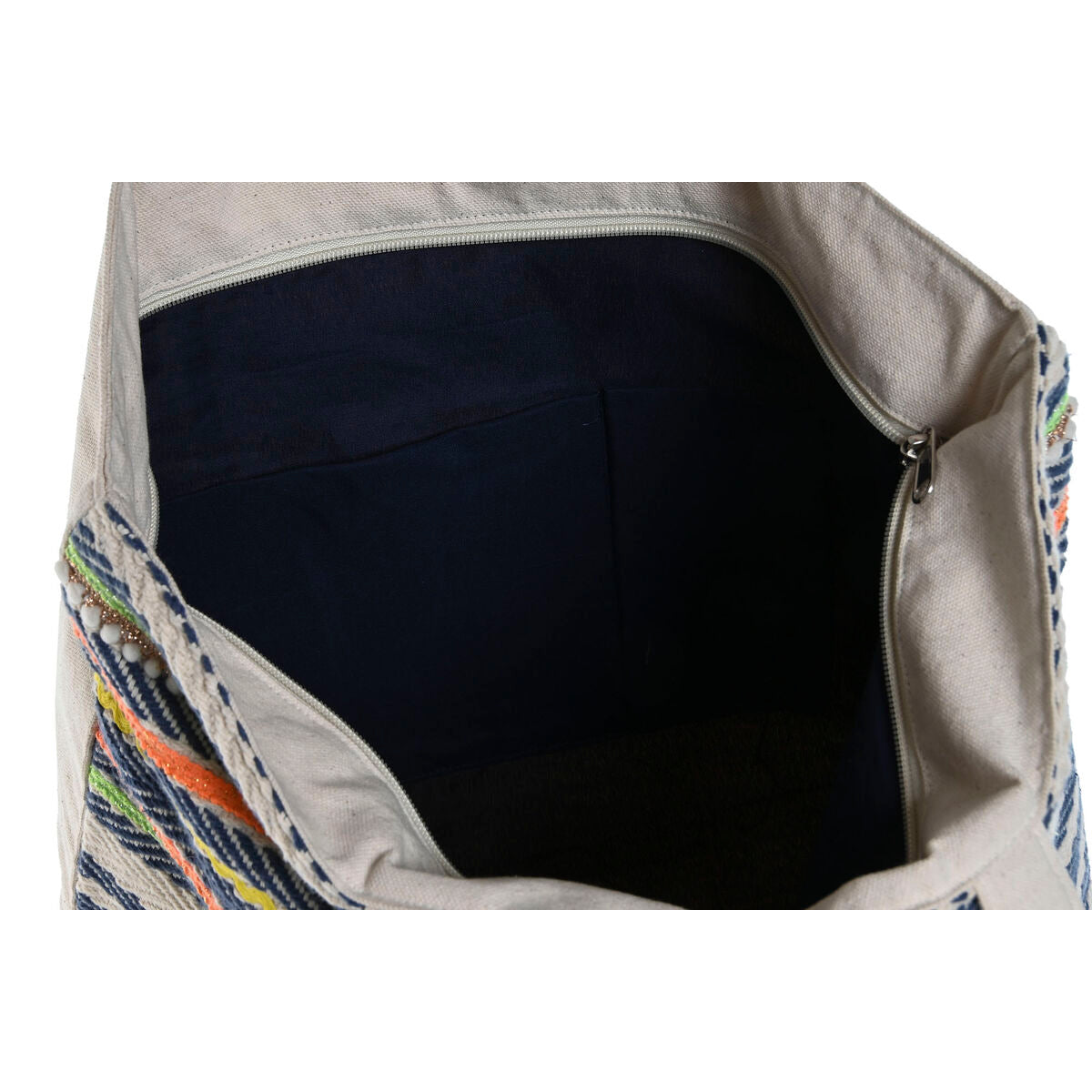 Home Esprit Sac À Dos Home Esprit 45 X 9 X 70 Cm