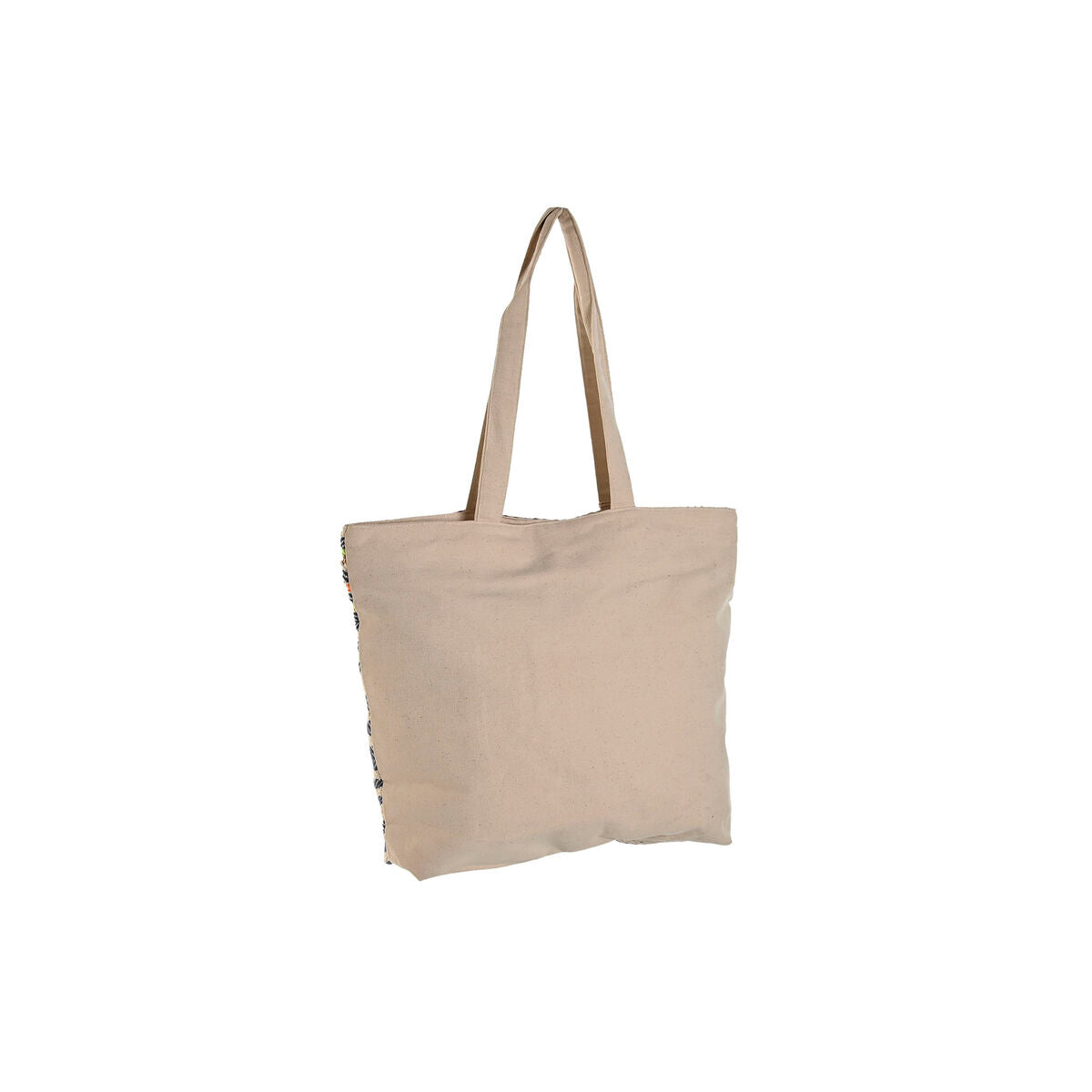 Home Esprit Sac À Dos Home Esprit 45 X 9 X 70 Cm