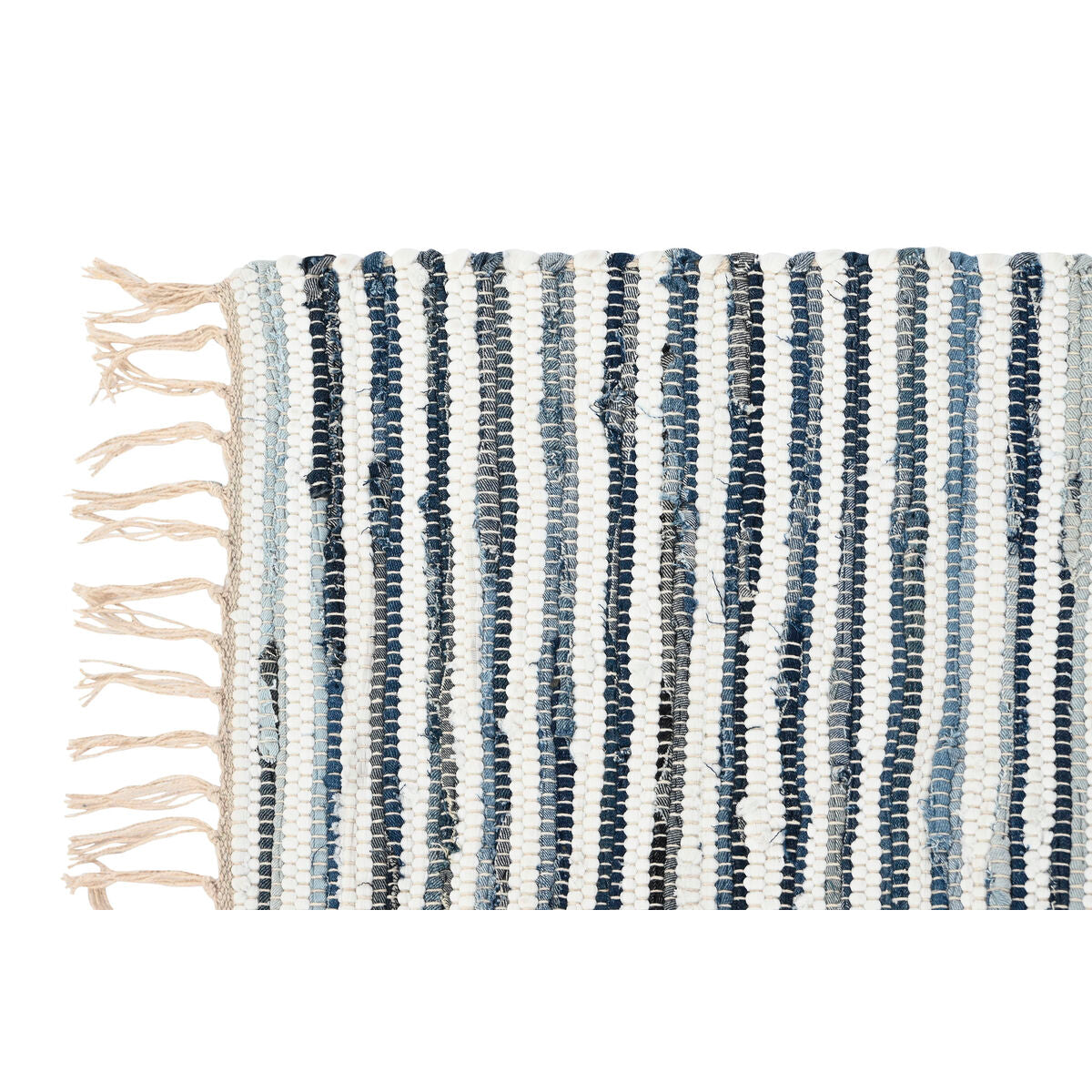 V4H09D674A1D3ED948B8794791E91661025R4949164P2