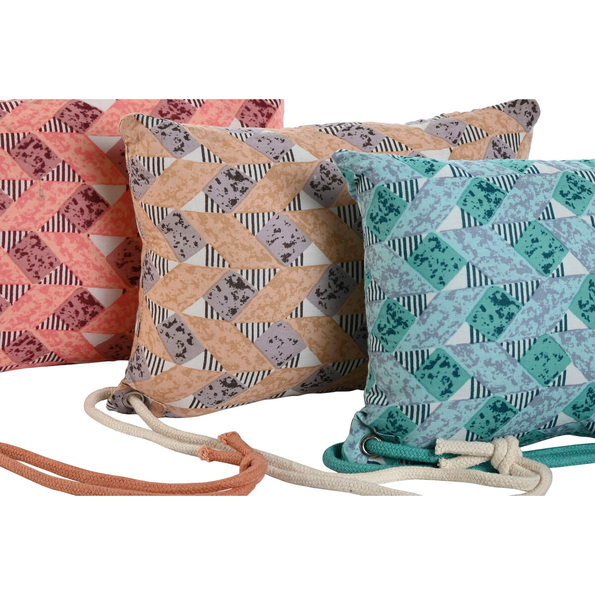 V4H5C1F5991F53DB340E8C3B9F62B6FDCA6R4368802P2