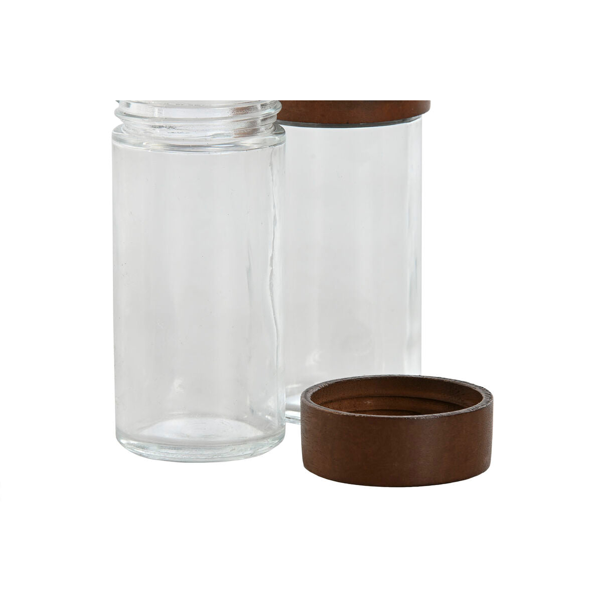 Home Esprit Arbre À Épices Home Esprit 90 Ml 17 X 12 X 10,5 Cm