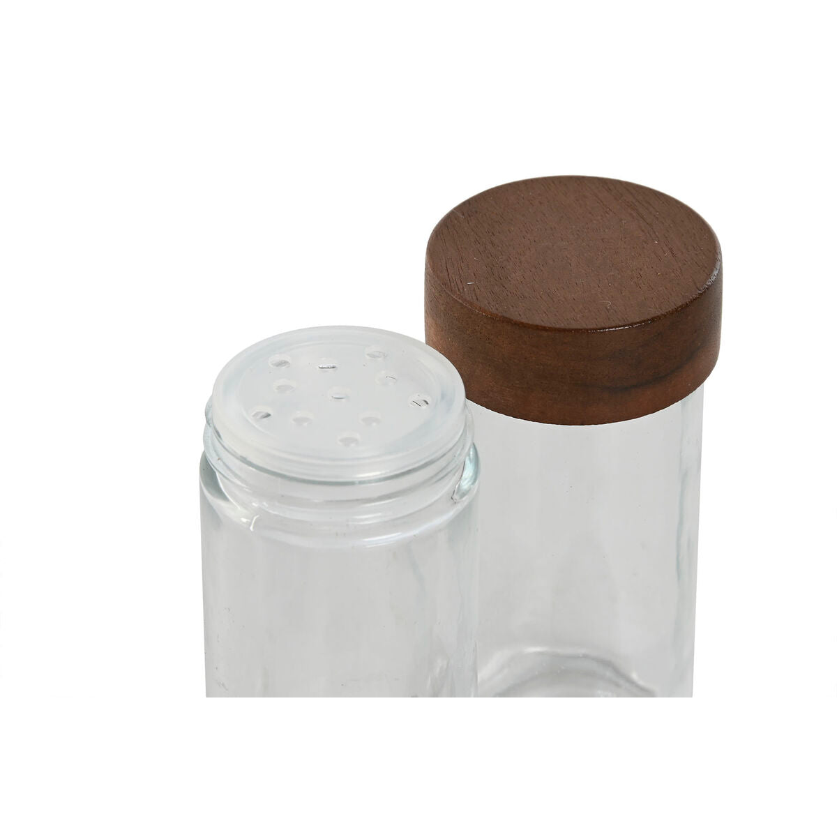 Home Esprit Arbre À Épices Home Esprit 90 Ml 17 X 12 X 10,5 Cm