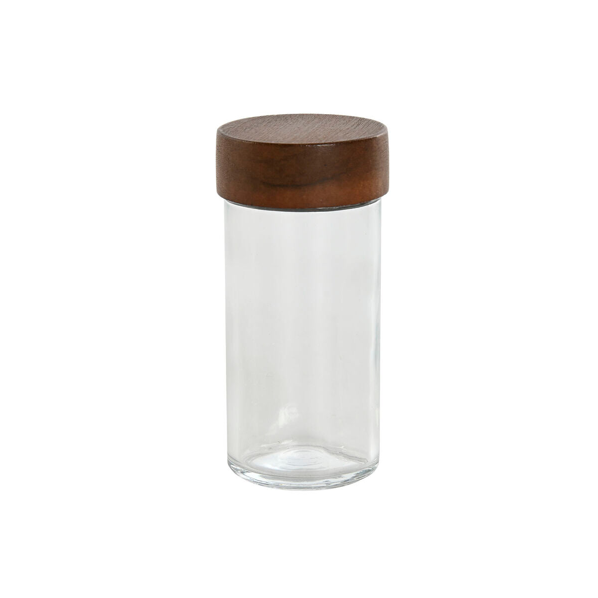 Home Esprit Arbre À Épices Home Esprit 90 Ml 17 X 12 X 10,5 Cm