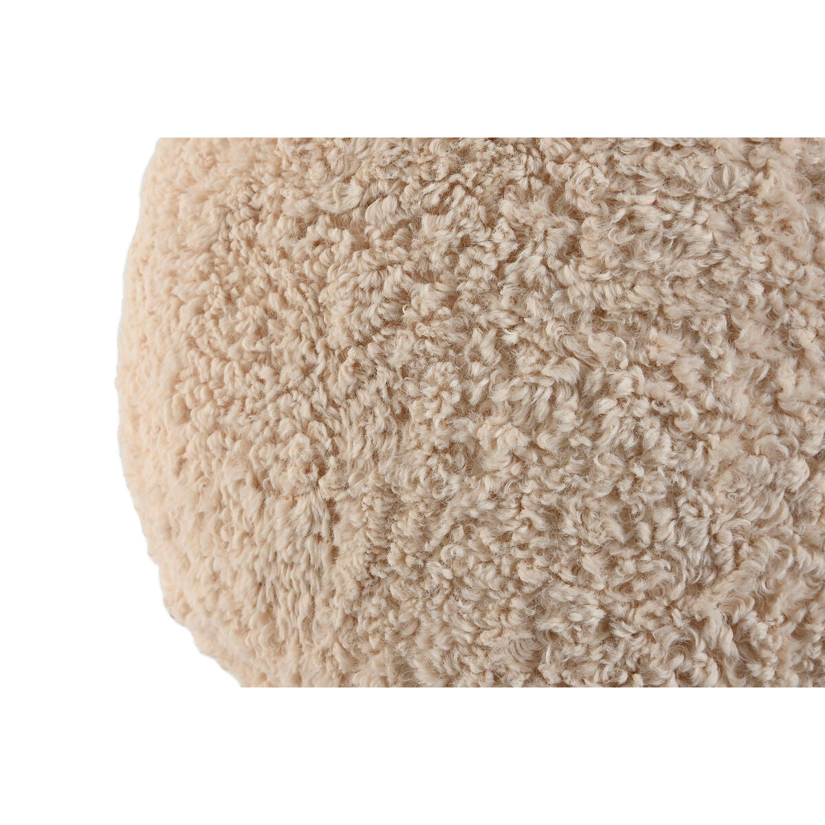 V6H6F02B452953EFF3033310E4C61170607R6383848P3