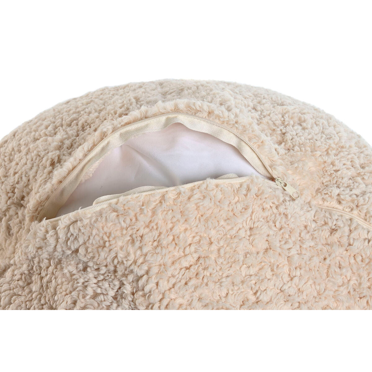 V6H398153DF6488861559D03B10C1C2704FR6383852P4