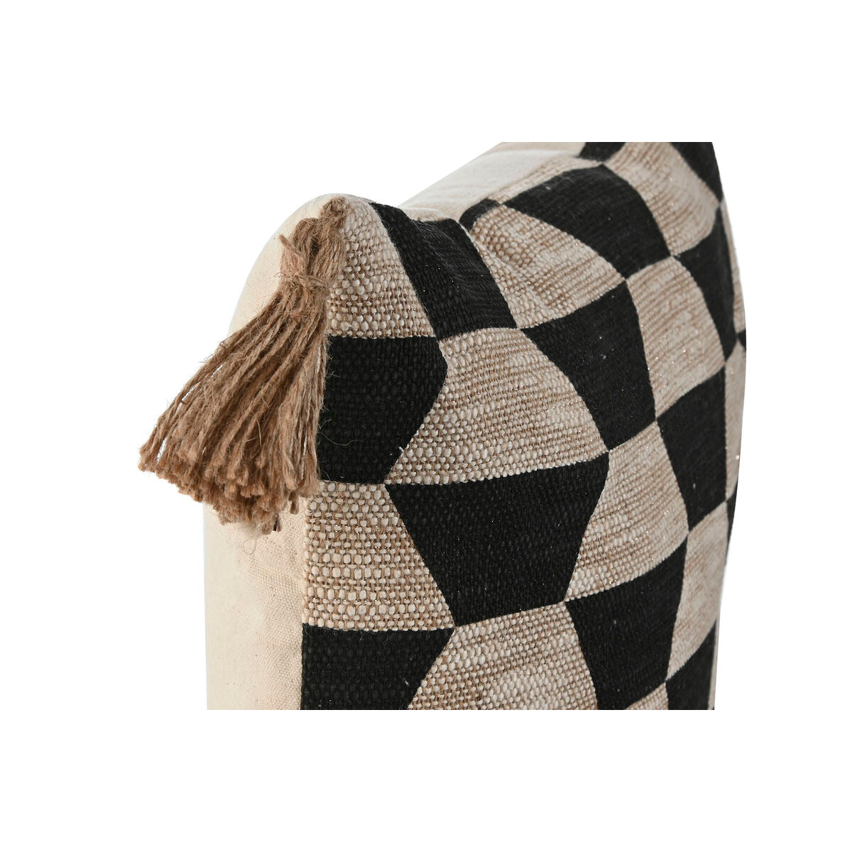 V6H636AFB0FDFC44249122B55DB18163513R6382128P2