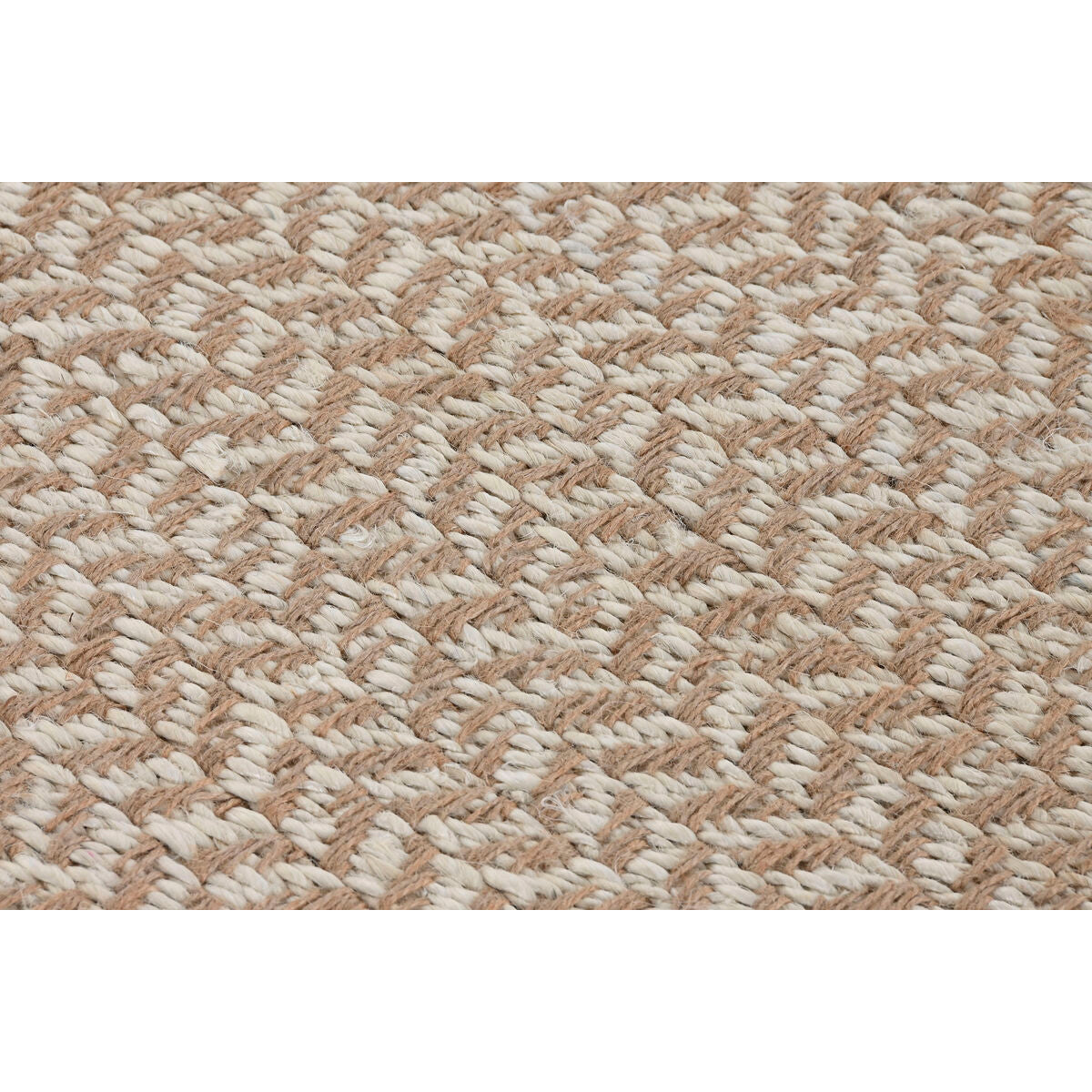 V6HD56344302CCA525DE49A11E54E5C9B85R6385140P3