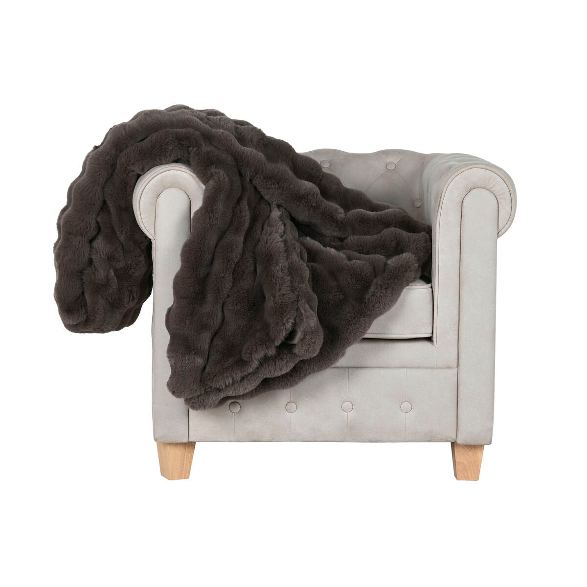 V4HD465926AE36924A246F76547A06781F6R5094334P2