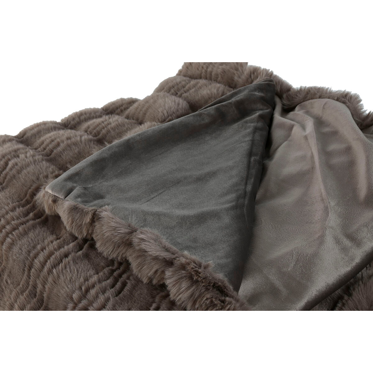 V4HADE9497DE93E8E441EF932A04D4DD181R5094280P4