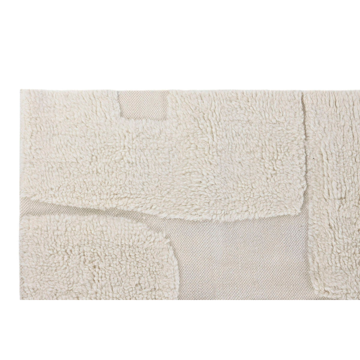 V4H0AB89D22881C95115B253AA9127725BAR5167659P2