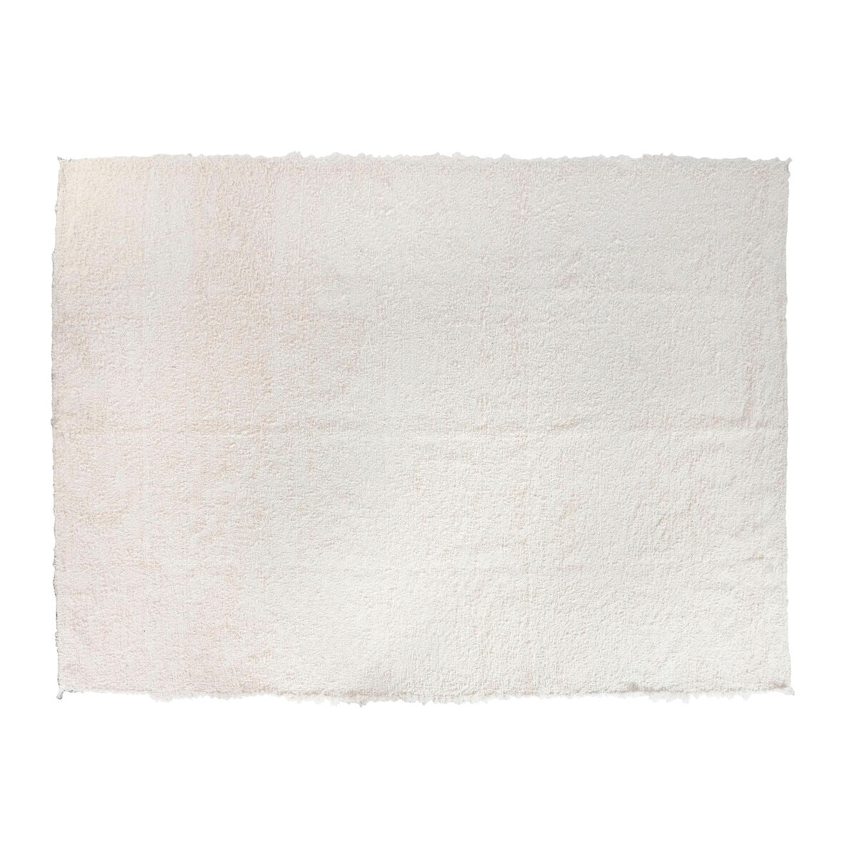 V3HC4A1EEE981BAB81117BE320DCDAC07E9R5675491P1