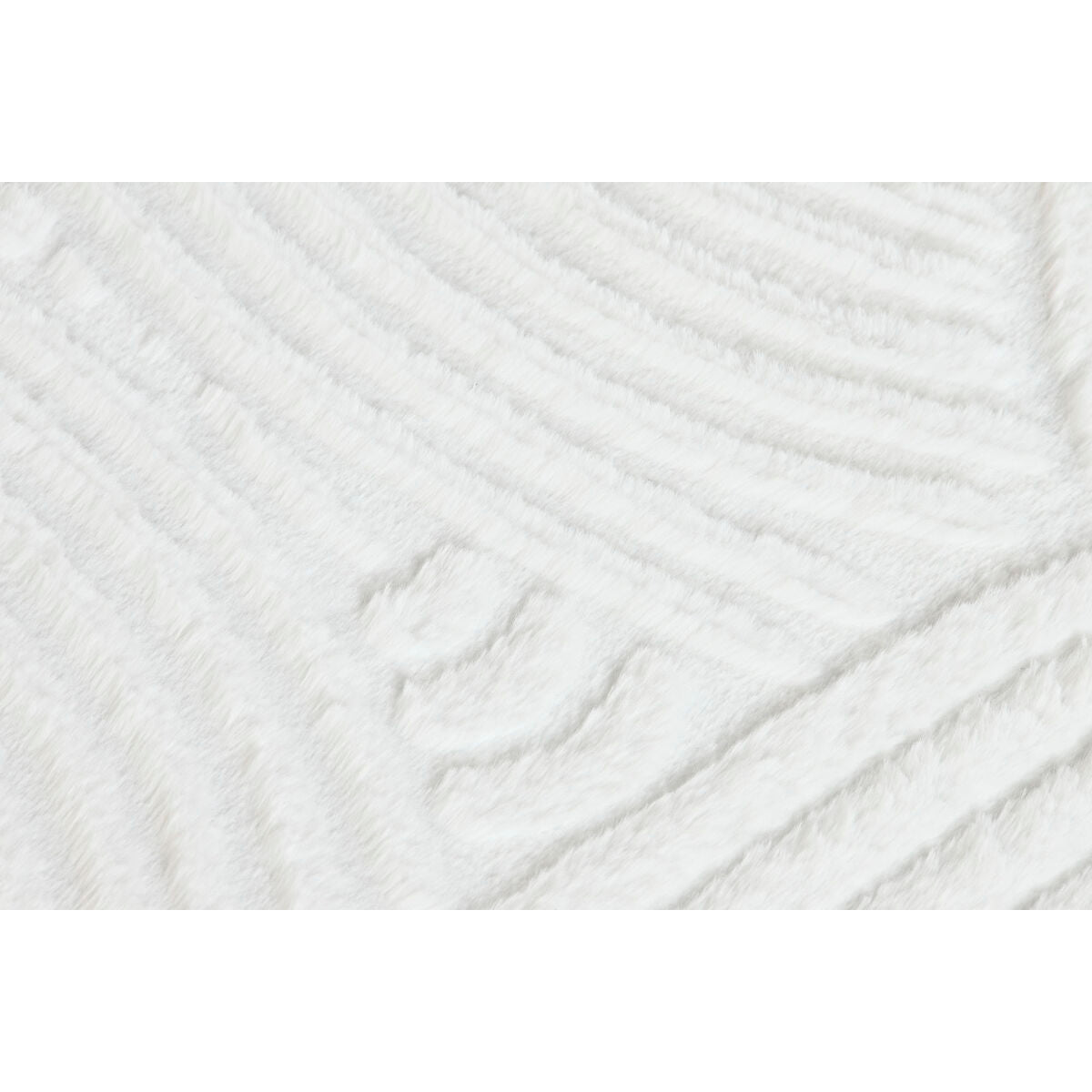 V2HF9D950D78DDED0BD7BC52F439CA6AB7DR6872614P3