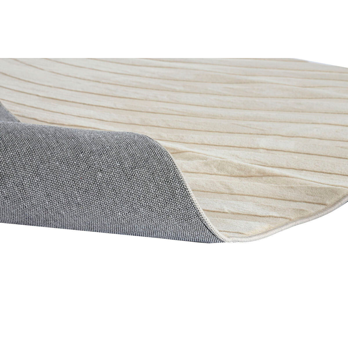 V2HE4E63B0EF3FD12D0E880A767EDADCE08R6872871P5