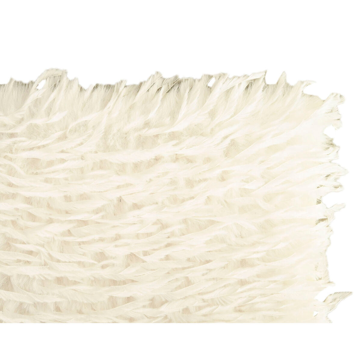 V2HC210314E6BF67C715F779DD3F093AADAR6872728P2