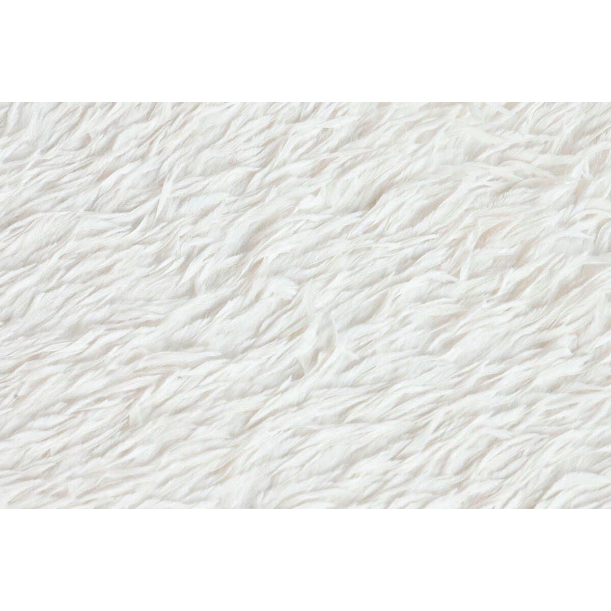 V4HC0EEAD9FD4A45E097BA38D9ADCC45DCDR6873001P3