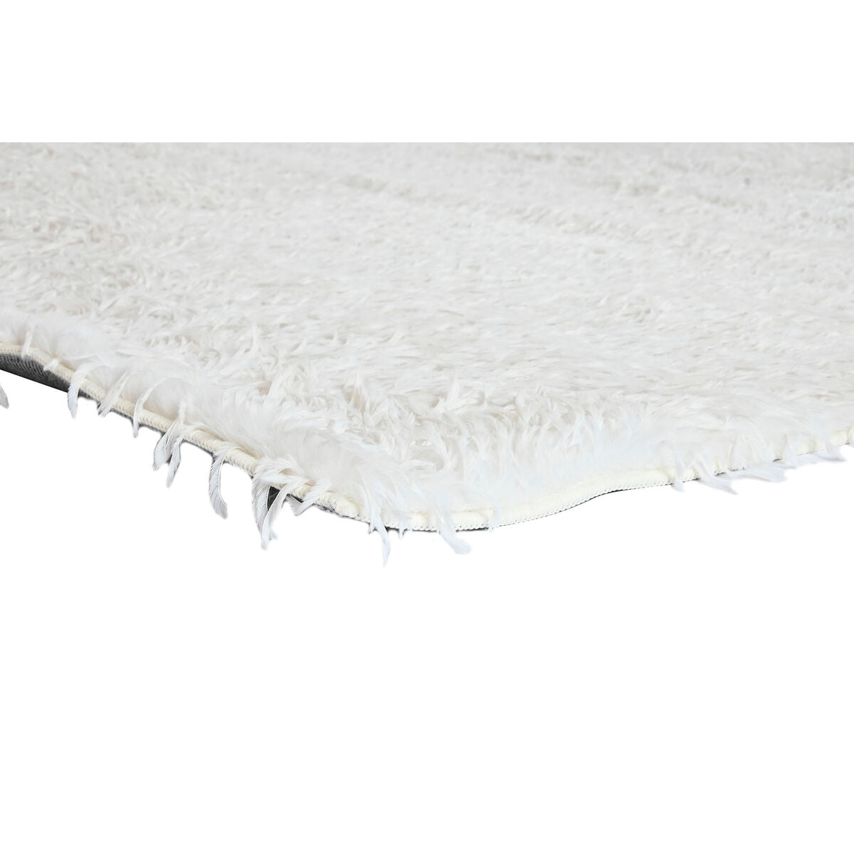 V2H7953B3D3DF072E89D4A9B283EB5AB925R6873003P4