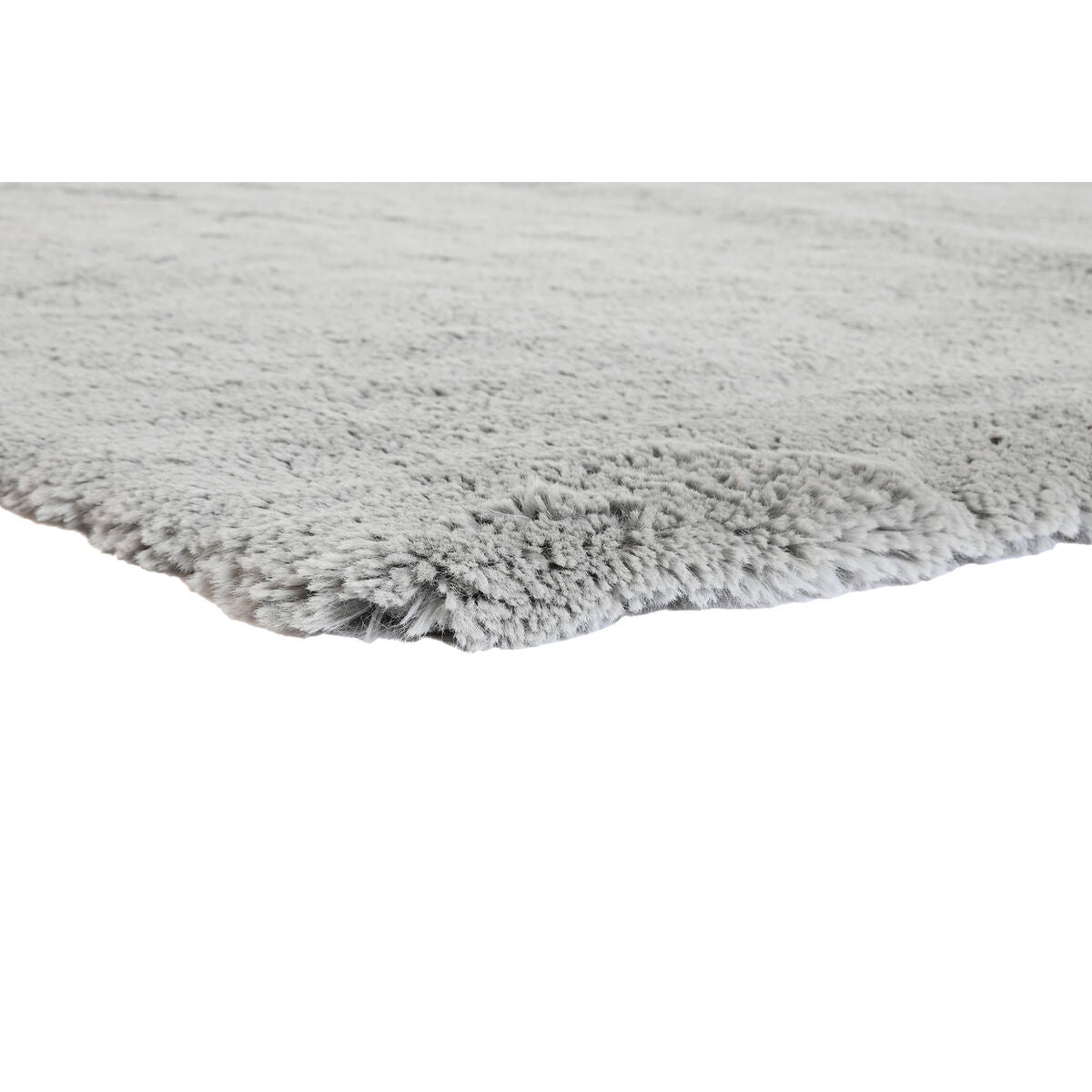 V2H0D8BEBACA79698B0BE430D9CFDD30477R6872692P4