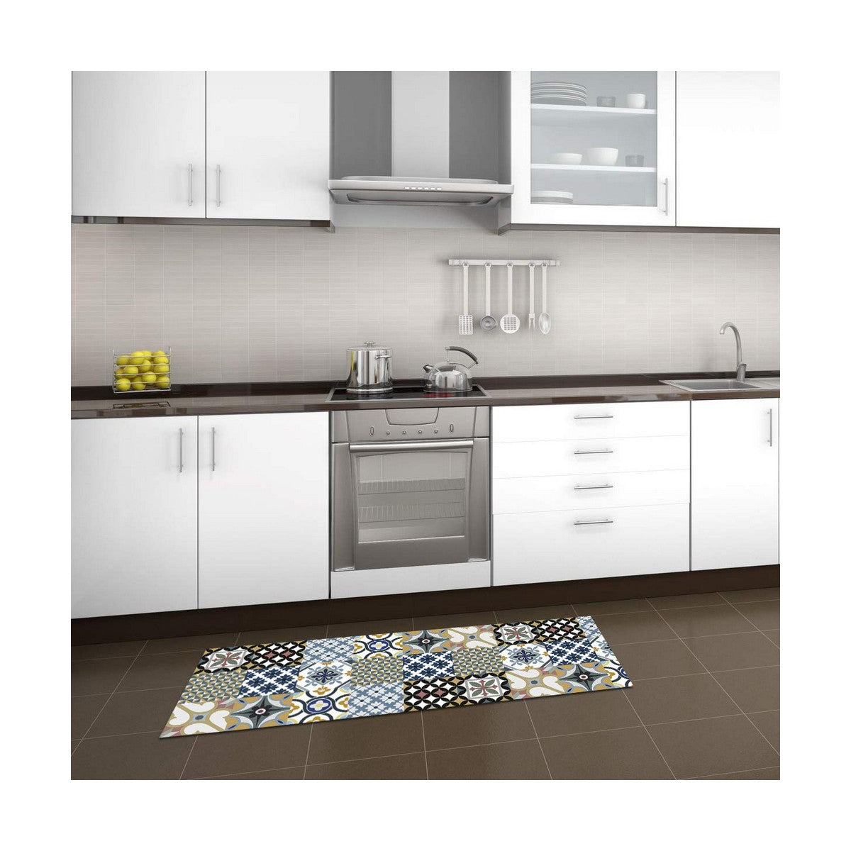 V9H998CE521E11BDDA9552161259BB6E167R3926372P2