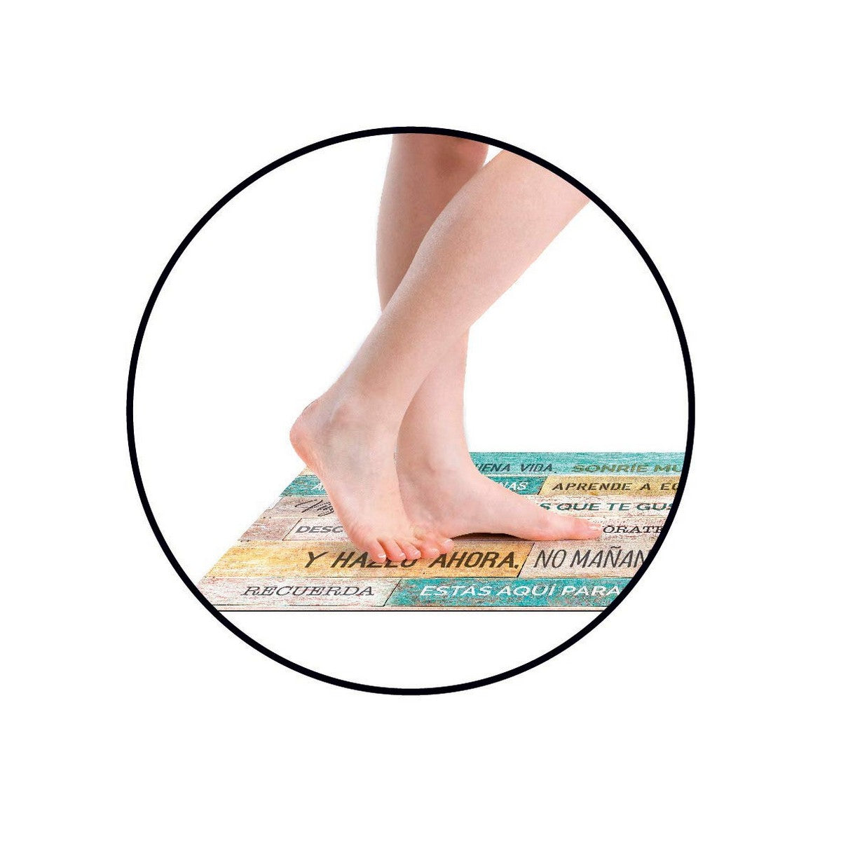 V10H7203115C5247A0B5DB57495D7F2AD6D2R3926356P4