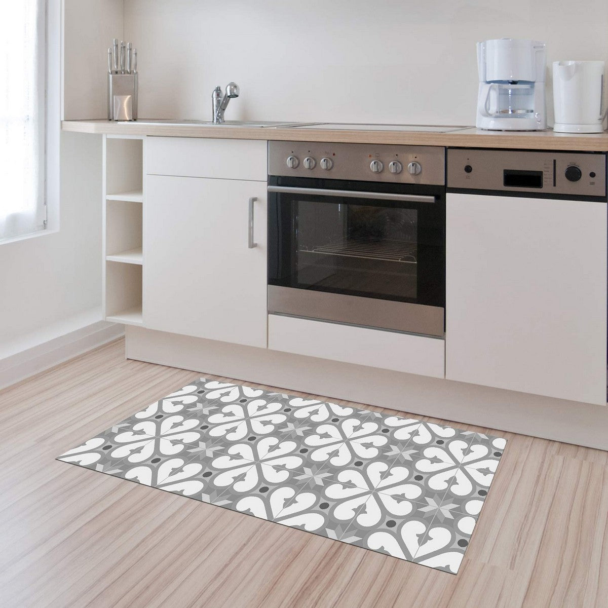 V11H3D11899D997E2E99B78DAE2C05668F91R3926362P2