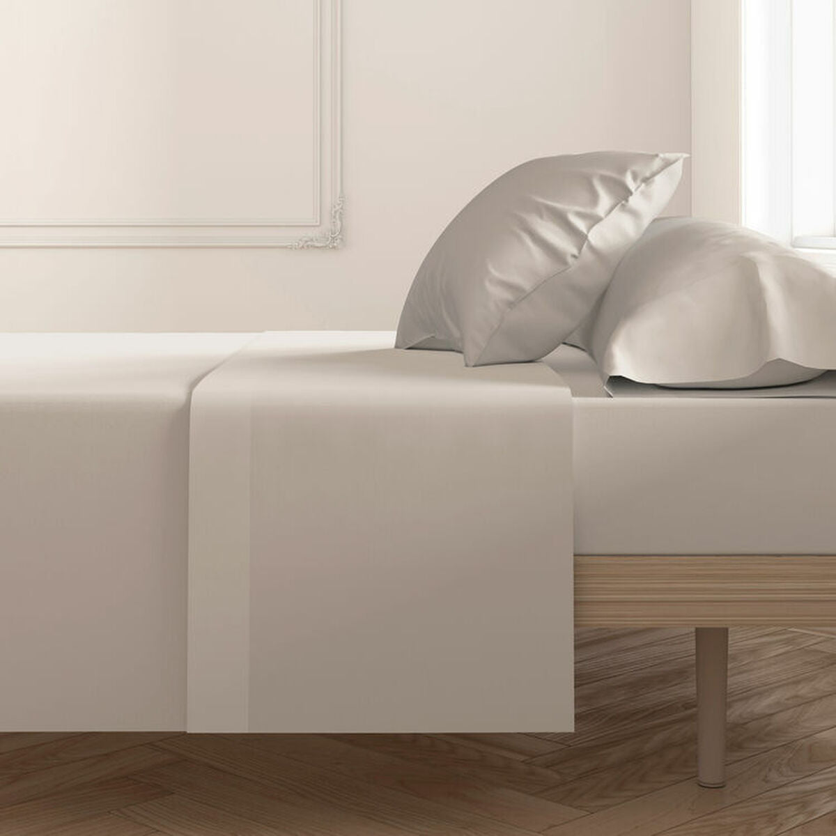 V3H9034A142C5FB4FBF93474AE4EB797F48R5597030P2