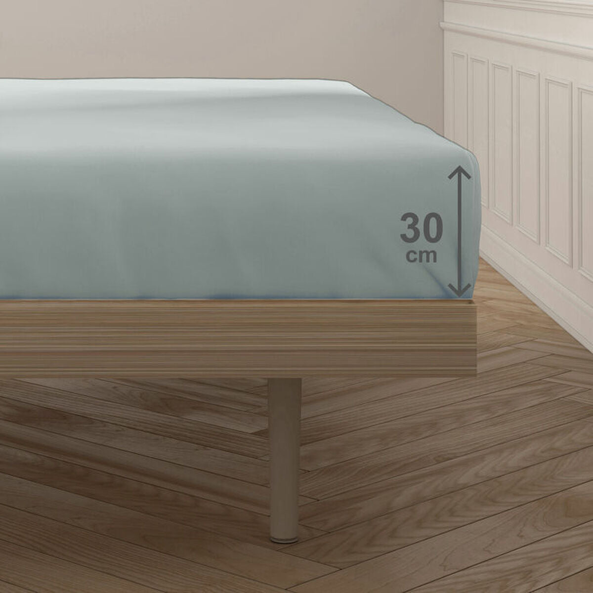 V3H2E94168D2CC04BCD8EFE851B5B2CB217R5597091P6