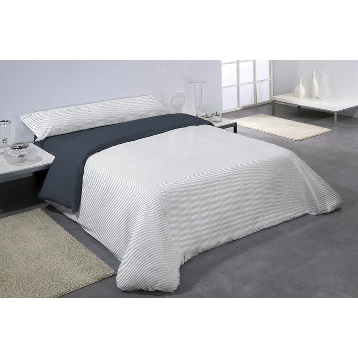 V4H9918A34108A2AE302C1E5F669EB08CF2R4690723P1