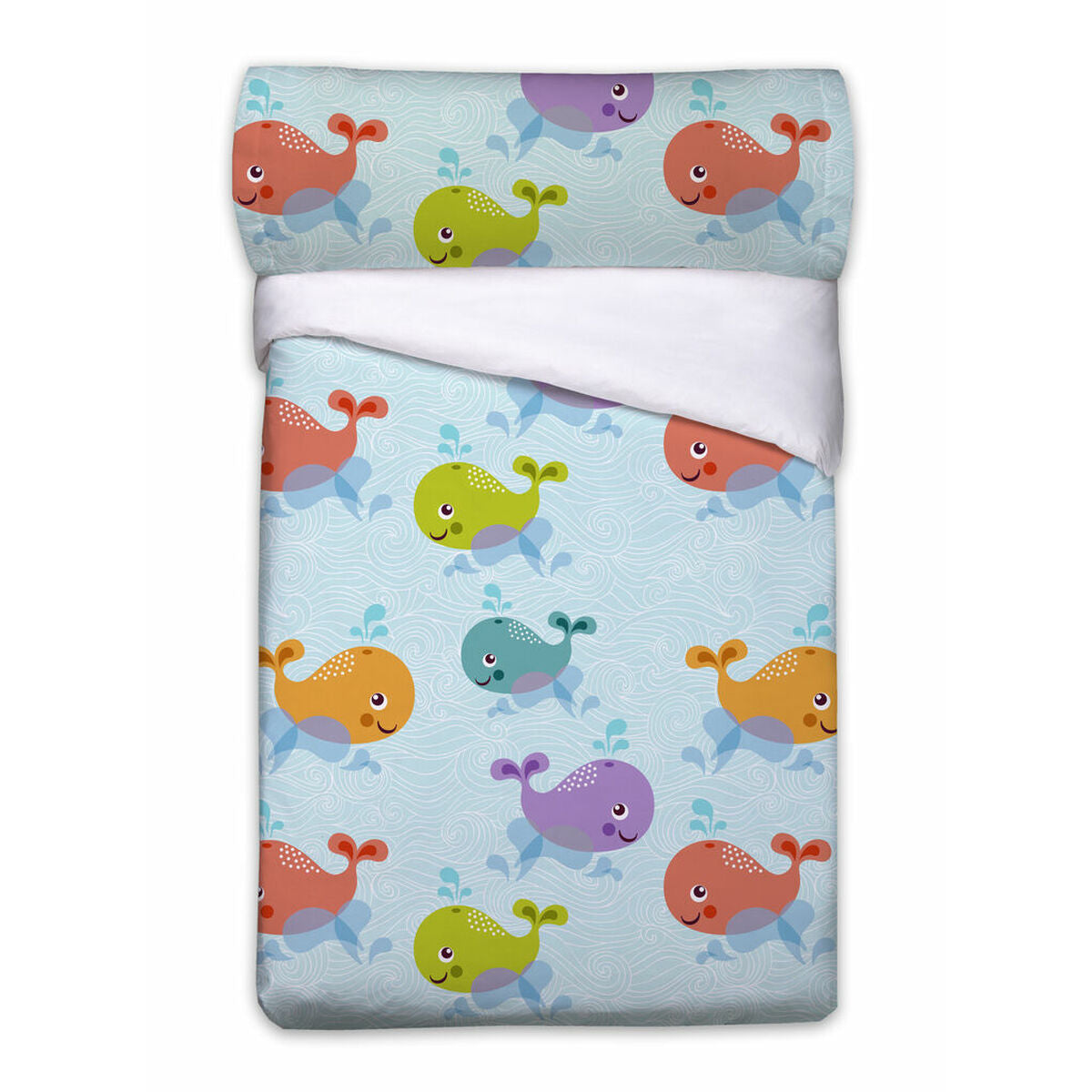 V4H86BFC0D9A68E09F7E770A4BCB259C351R4667972P2