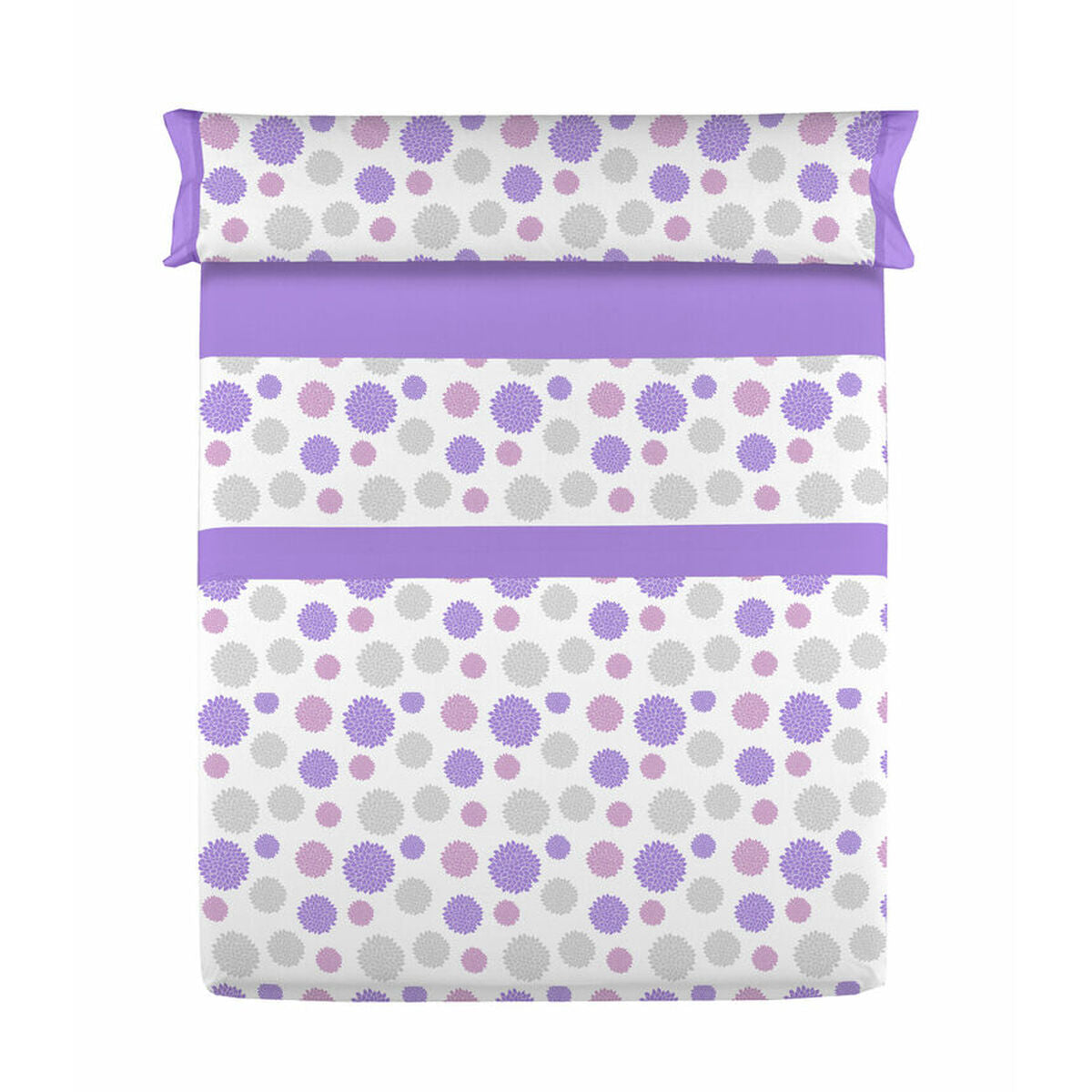 V4HD4E693C79990518F246640025BF2622FR4583731P1